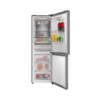 TEKA - Combinado RBF 84680 SS Maestro 113400043