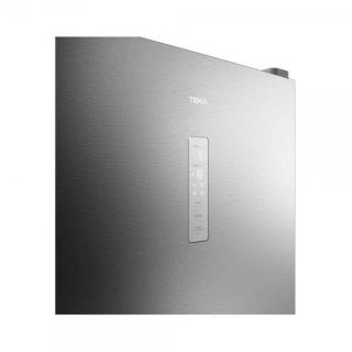 TEKA - Combinado RBF 84680 SS Maestro 113400043