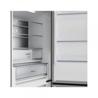 TEKA - Combinado RBF 84680 SS Maestro 113400043