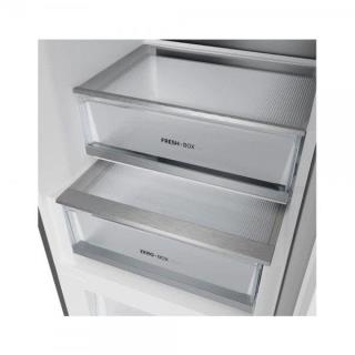 TEKA - Combinado RBF 84680 SS Maestro 113400043