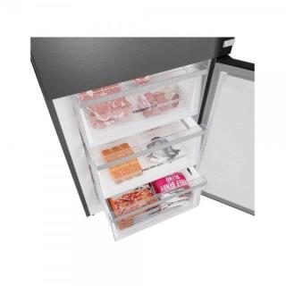 TEKA - Combinado RBF 84680 SS Maestro 113400043