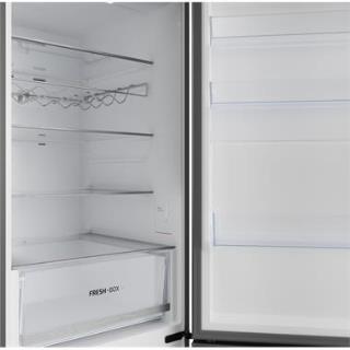 TEKA - Combinado RBF 64650 SS Maestro 113400039