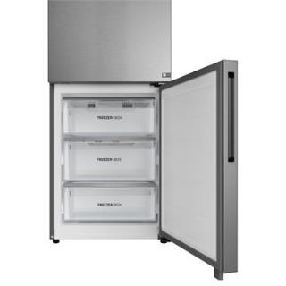 TEKA - Combinado RBF 64650 SS Maestro 113400039