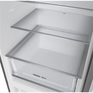 TEKA - Combinado RBF 64650 SS Maestro 113400039