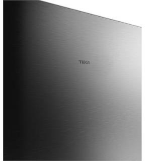 TEKA - Combinado RBF 64650 SS Maestro 113400039