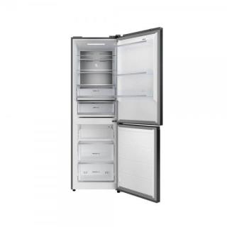 TEKA - Combinado RBF 64670 SS Maestro 113400038