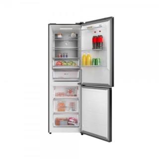 TEKA - Combinado RBF 64670 SS Maestro 113400038