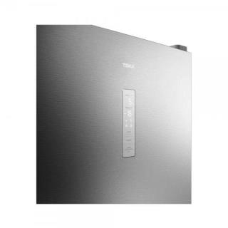 TEKA - Combinado RBF 64670 SS Maestro 113400038