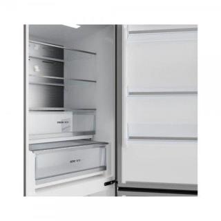 TEKA - Combinado RBF 64670 SS Maestro 113400038