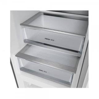 TEKA - Combinado RBF 64670 SS Maestro 113400038