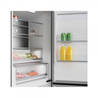 TEKA - Combinado RBF 64670 SS Maestro 113400038