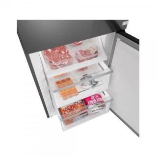 TEKA - Combinado RBF 64670 SS Maestro 113400038