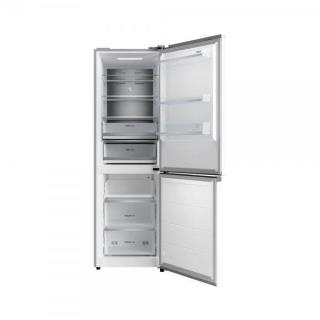 TEKA - Combinado RBF 64670 WH Maestro 113400036