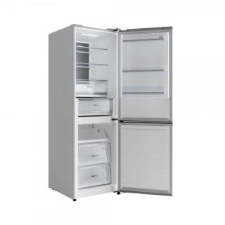 TEKA - Combinado RBF 64670 WH Maestro 113400036