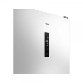 TEKA - Combinado RBF 64670 WH Maestro 113400036