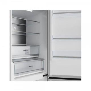 TEKA - Combinado RBF 64670 WH Maestro 113400036