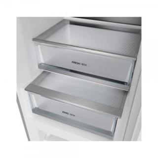 TEKA - Combinado RBF 64670 WH Maestro 113400036