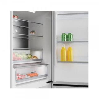 TEKA - Combinado RBF 64670 WH Maestro 113400036