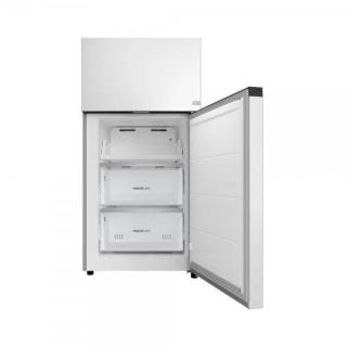 TEKA - Combinado RBF 64670 WH Maestro 113400036