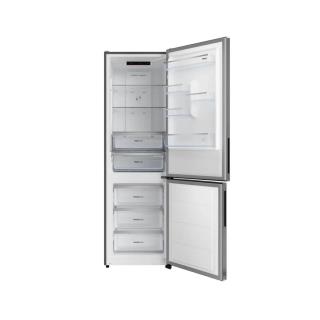 TEKA - Combinado RBF 54640 SS Total 113410020