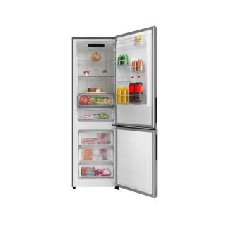 TEKA - Combinado RBF 54640 SS Total 113410020