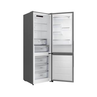 TEKA - Combinado RBF 54640 SS Total 113410020