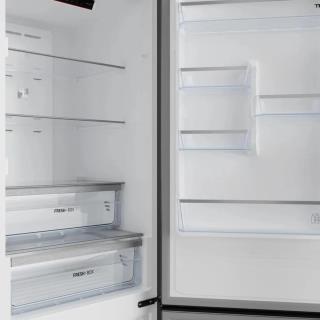 TEKA - Combinado RBF 54640 SS Total 113410020