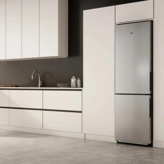 TEKA - Combinado RBF 54640 SS Total 113410020