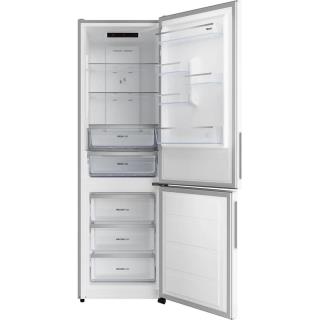 TEKA - Combinado RBF 54640 WH Total 113410019