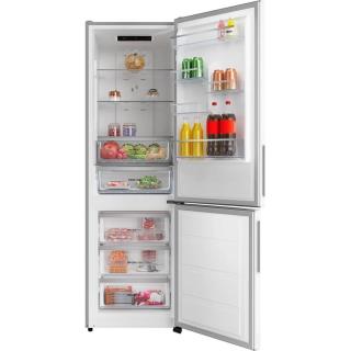 TEKA - Combinado RBF 54640 WH Total 113410019