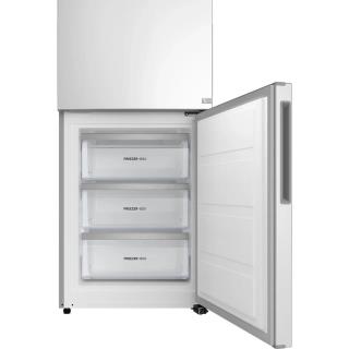 TEKA - Combinado RBF 54640 WH Total 113410019