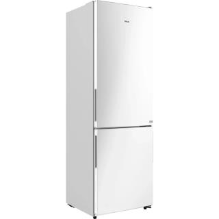 TEKA - Combinado RBF 54640 WH Total 113410019