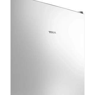 TEKA - Combinado RBF 54640 WH Total 113410019