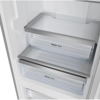 TEKA - Combinado RBF 54640 WH Total 113410019