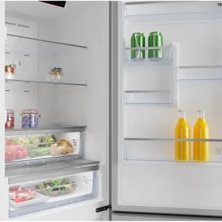 TEKA - Combinado RBF 54640 WH Total 113410019