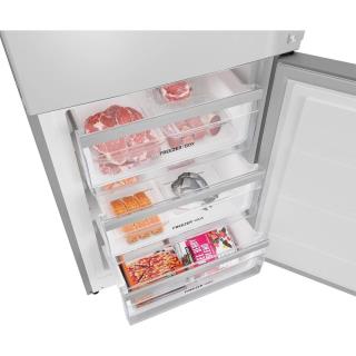 TEKA - Combinado RBF 54640 WH Total 113410019