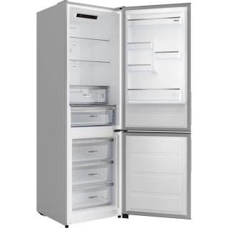 TEKA - Combinado RBF 54640 WH Total 113410019