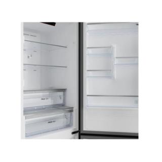 TEKA - Combinado RBF 44630 BK Total 113410018