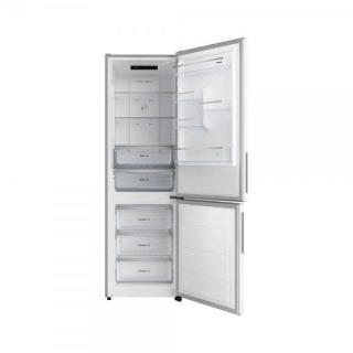 TEKA - Combinado RBF 44630 WH Total 113410017