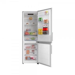 TEKA - Combinado RBF 44630 WH Total 113410017