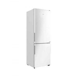 TEKA - Combinado RBF 44630 WH Total 113410017