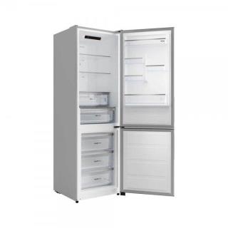 TEKA - Combinado RBF 44630 WH Total 113410017