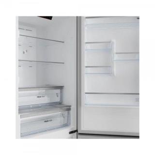 TEKA - Combinado RBF 44630 WH Total 113410017