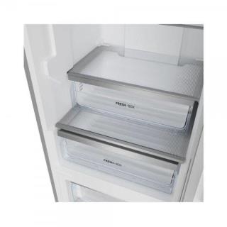 TEKA - Combinado RBF 44630 WH Total 113410017