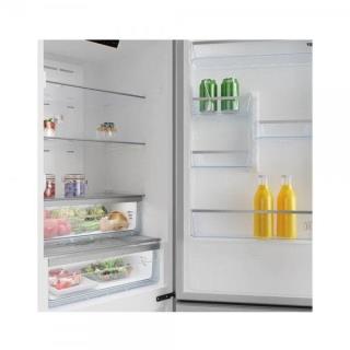 TEKA - Combinado RBF 44630 WH Total 113410017