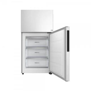 TEKA - Combinado RBF 44630 WH Total 113410017