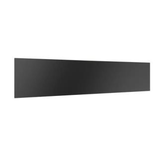 TEKA - Kit frontal VS/CP-G1 BM-DE1 Maestro 111490016