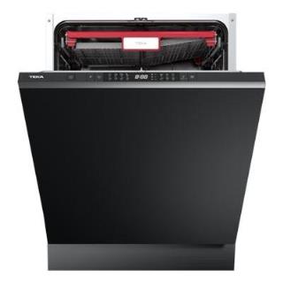 TEKA - Máq. Lavar Loiça Encastre DFI 86850 XL  Maestro 114270048
