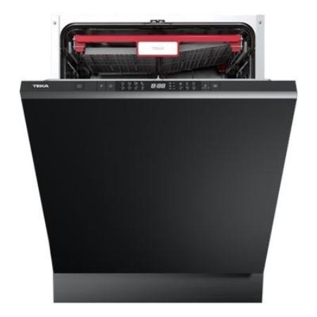 TEKA - Máq. Lavar Loiça Encastre DFI 86850 XL  Maestro 114270048