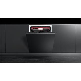 TEKA - Máq. Lavar Loiça Encastre DFI 86850 XL  Maestro 114270048